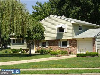 9 Harvard Road Atco, NJ 08004 - Photo 2 of 5 Gallery Image 2