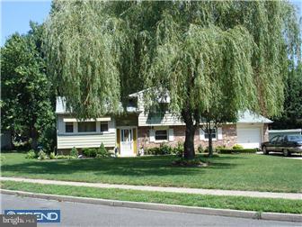 9 Harvard Road Atco, NJ 08004 - Photo 3 of 5 Gallery Image 3