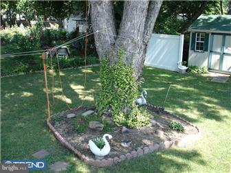 9 Harvard Road Atco, NJ 08004 - Photo 4 of 5 Gallery Image 4