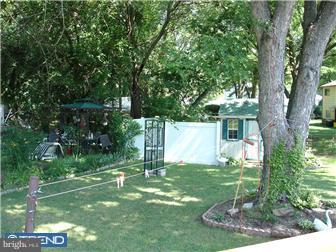 9 Harvard Road Atco, NJ 08004 - Photo 5 of 5 Gallery Image 5