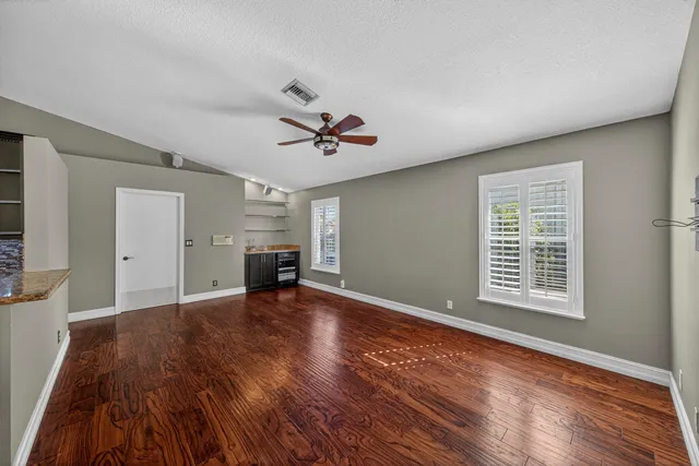 $4,950 | 9121 Paragon Way, Boynton Beach, FL 33472