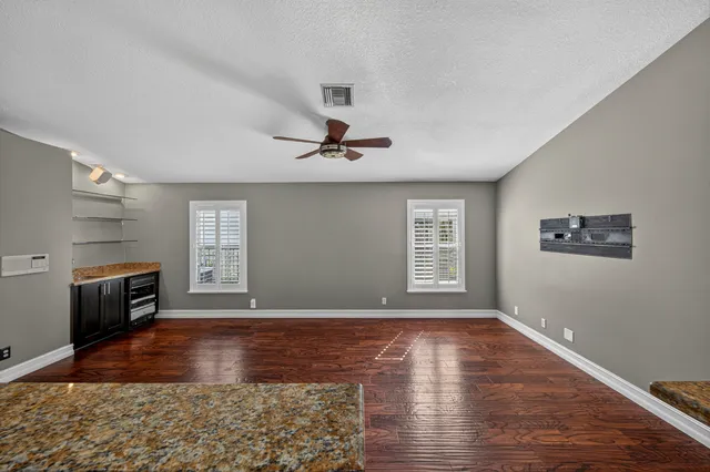 $4,950 | 9121 Paragon Way, Boynton Beach, FL 33472