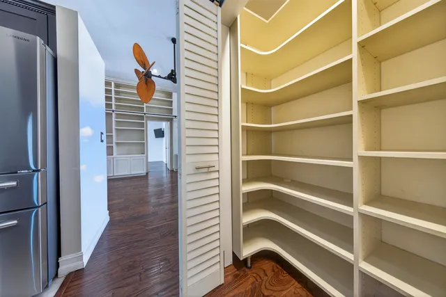 $4,950 | 9121 Paragon Way, Boynton Beach, FL 33472