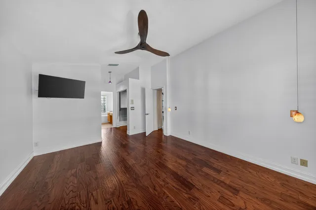 $4,950 | 9121 Paragon Way, Boynton Beach, FL 33472