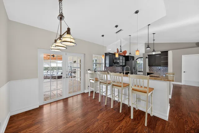 $4,950 | 9121 Paragon Way, Boynton Beach, FL 33472