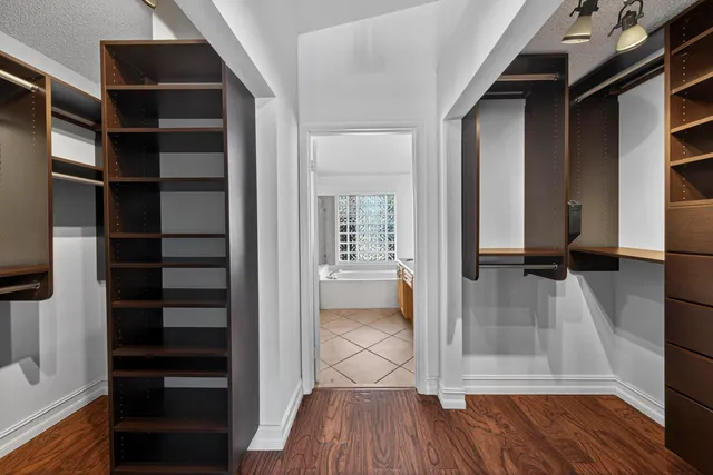 $4,950 | 9121 Paragon Way, Boynton Beach, FL 33472