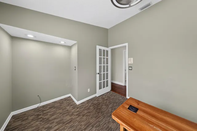 $4,950 | 9121 Paragon Way, Boynton Beach, FL 33472