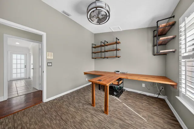 $4,950 | 9121 Paragon Way, Boynton Beach, FL 33472