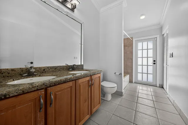 $4,950 | 9121 Paragon Way, Boynton Beach, FL 33472