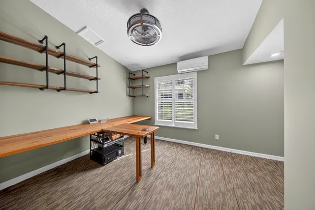 $4,950 | 9121 Paragon Way, Boynton Beach, FL 33472