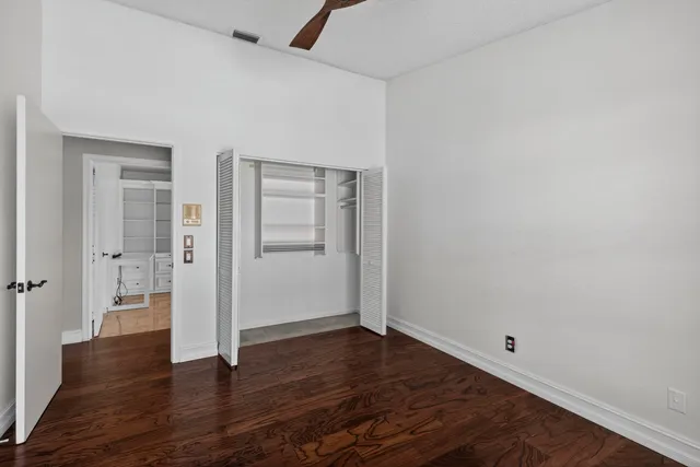 $4,950 | 9121 Paragon Way, Boynton Beach, FL 33472