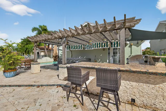 $4,950 | 9121 Paragon Way, Boynton Beach, FL 33472