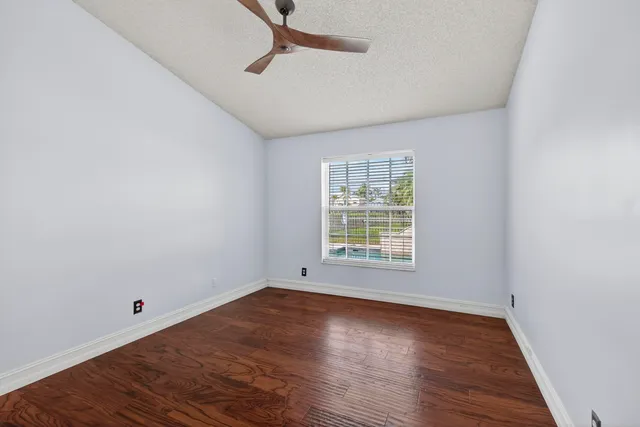 $4,950 | 9121 Paragon Way, Boynton Beach, FL 33472