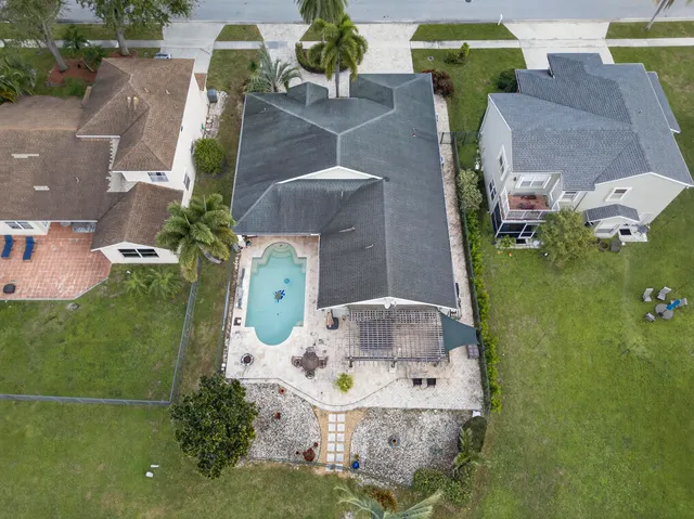 $4,950 | 9121 Paragon Way, Boynton Beach, FL 33472