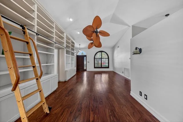 $4,950 | 9121 Paragon Way, Boynton Beach, FL 33472