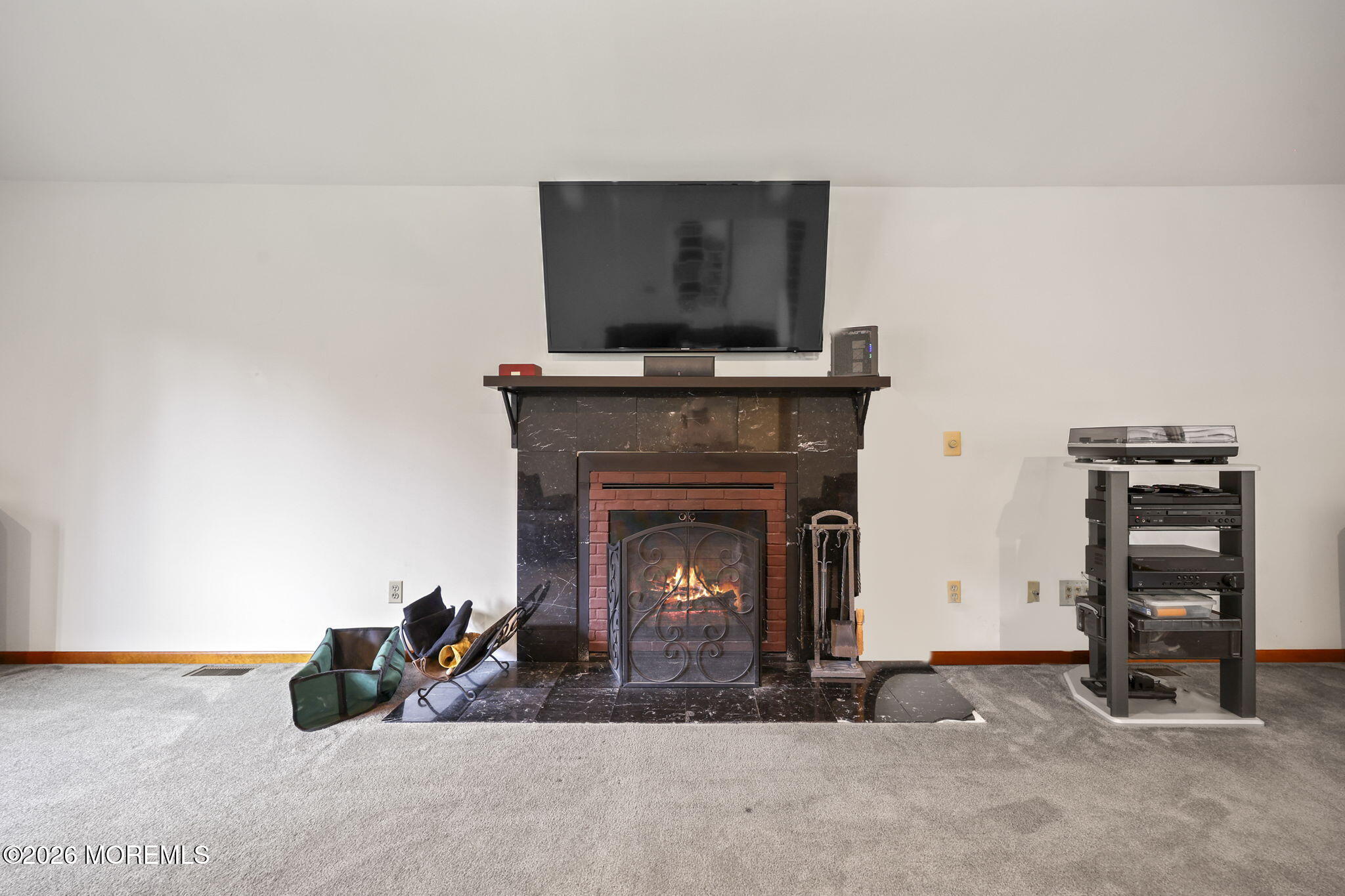 264 Windeler Road Howell, NJ 07731 - Photo 13 of 45 9-web-or-mls-LPM_8799