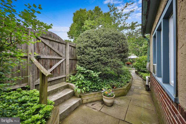 $655,000 | 8008 Winston Road, Philadelphia, PA 19118