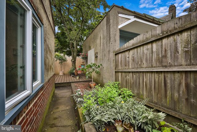 $655,000 | 8008 Winston Road, Philadelphia, PA 19118