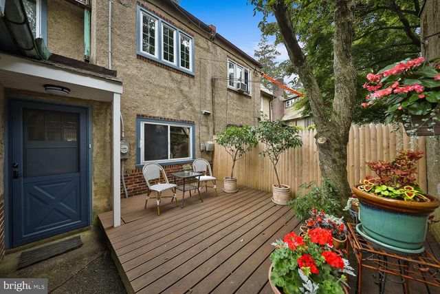 $655,000 | 8008 Winston Road, Philadelphia, PA 19118