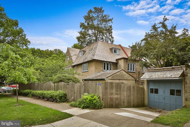 $655,000 | 8008 Winston Road, Philadelphia, PA 19118