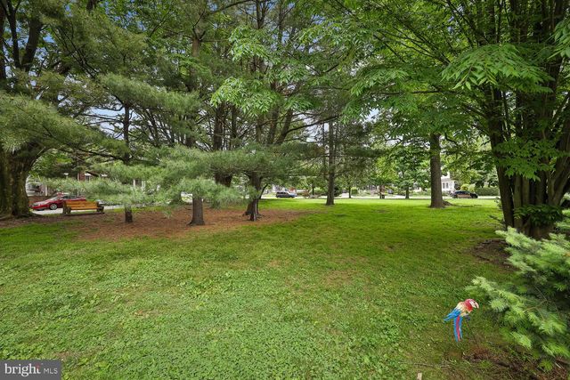 $655,000 | 8008 Winston Road, Philadelphia, PA 19118