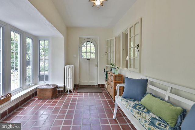 $655,000 | 8008 Winston Road, Philadelphia, PA 19118