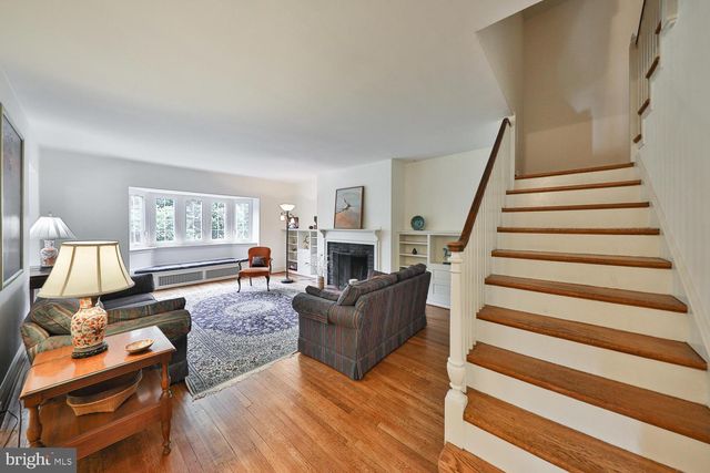 $655,000 | 8008 Winston Road, Philadelphia, PA 19118