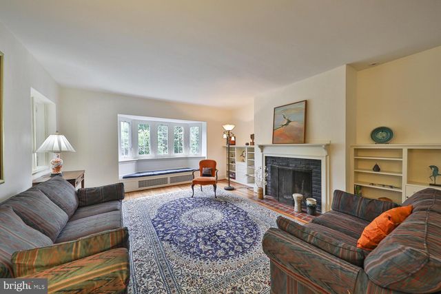 $655,000 | 8008 Winston Road, Philadelphia, PA 19118