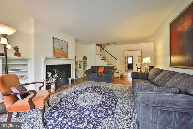 $655,000 | 8008 Winston Road, Philadelphia, PA 19118