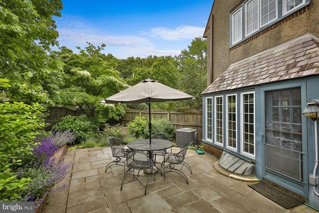 $655,000 | 8008 Winston Road, Philadelphia, PA 19118