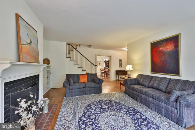 $655,000 | 8008 Winston Road, Philadelphia, PA 19118