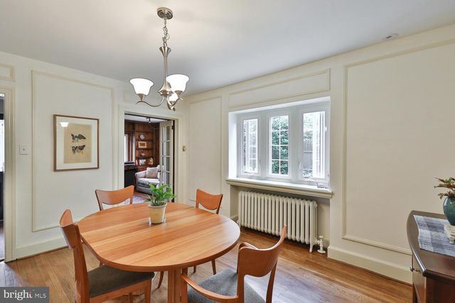 $655,000 | 8008 Winston Road, Philadelphia, PA 19118