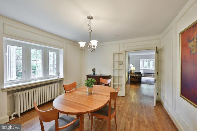 $655,000 | 8008 Winston Road, Philadelphia, PA 19118