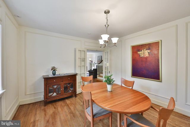 $655,000 | 8008 Winston Road, Philadelphia, PA 19118