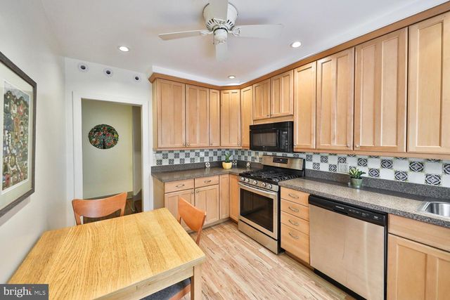 $655,000 | 8008 Winston Road, Philadelphia, PA 19118