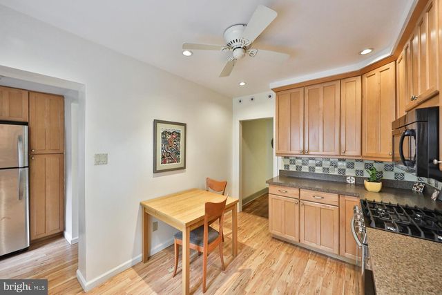 $655,000 | 8008 Winston Road, Philadelphia, PA 19118