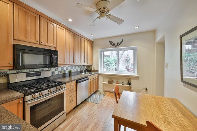 $655,000 | 8008 Winston Road, Philadelphia, PA 19118
