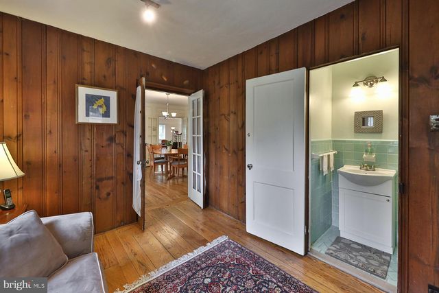 $655,000 | 8008 Winston Road, Philadelphia, PA 19118