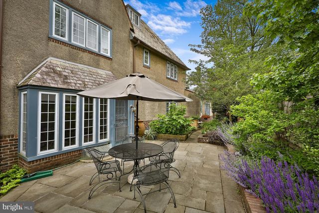 $655,000 | 8008 Winston Road, Philadelphia, PA 19118