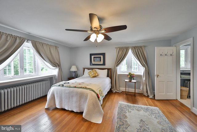 $655,000 | 8008 Winston Road, Philadelphia, PA 19118