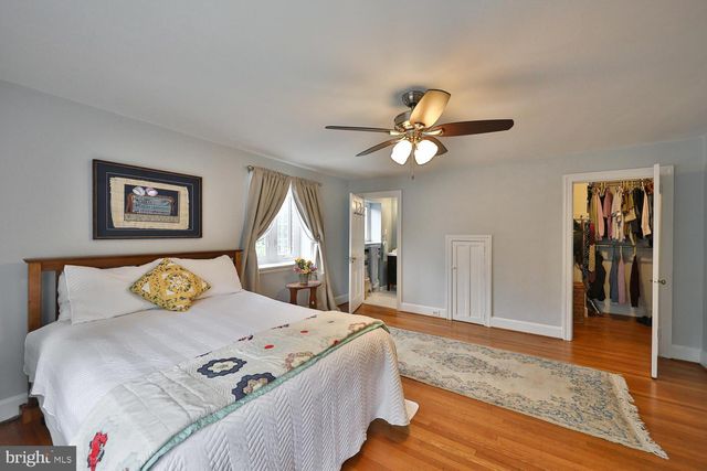 $655,000 | 8008 Winston Road, Philadelphia, PA 19118