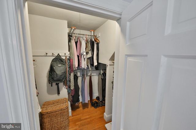 $655,000 | 8008 Winston Road, Philadelphia, PA 19118