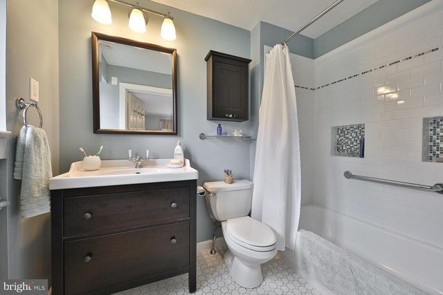 $655,000 | 8008 Winston Road, Philadelphia, PA 19118