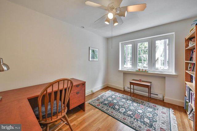 $655,000 | 8008 Winston Road, Philadelphia, PA 19118