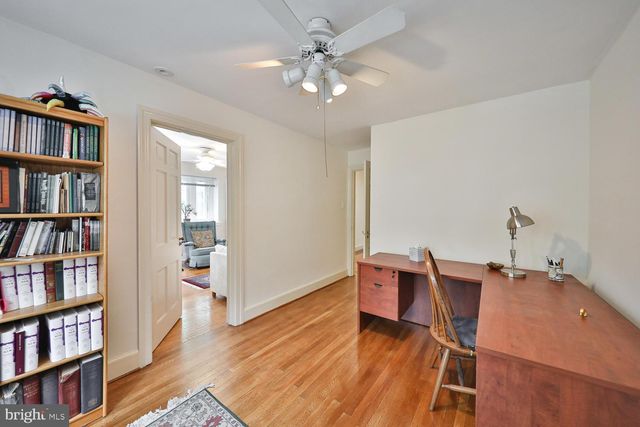 $655,000 | 8008 Winston Road, Philadelphia, PA 19118