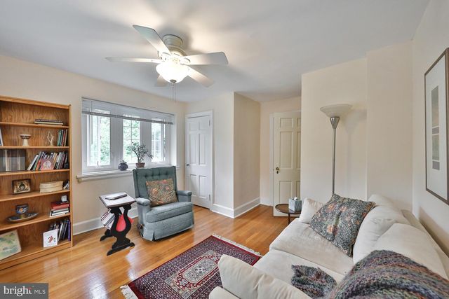 $655,000 | 8008 Winston Road, Philadelphia, PA 19118