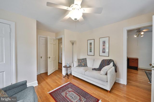 $655,000 | 8008 Winston Road, Philadelphia, PA 19118