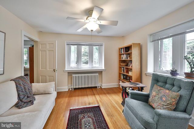 $655,000 | 8008 Winston Road, Philadelphia, PA 19118