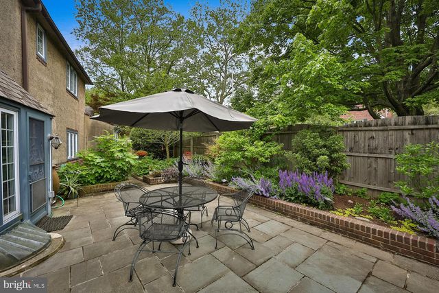 $655,000 | 8008 Winston Road, Philadelphia, PA 19118