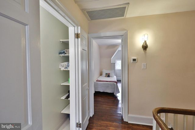 $655,000 | 8008 Winston Road, Philadelphia, PA 19118